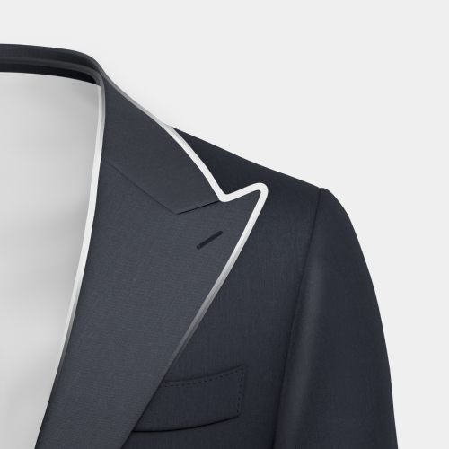 https://cdn.suitsupply.com/image/upload/f_auto/suitconfig/S1240T.20-522R/Fabricthumbnail/TSPLWS2