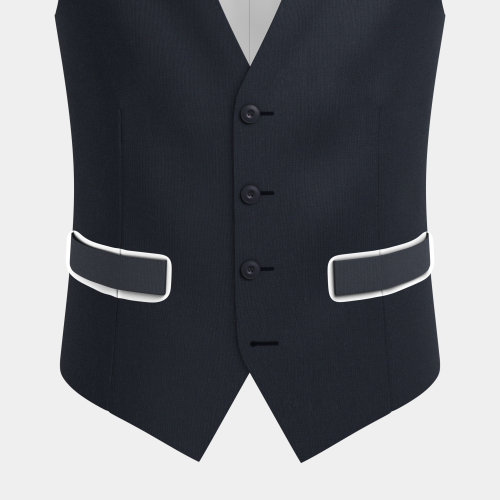 https://cdn.suitsupply.com/image/upload/f_auto/suitconfig/S1240T.20-522R/Fabricthumbnail/TSPSP2