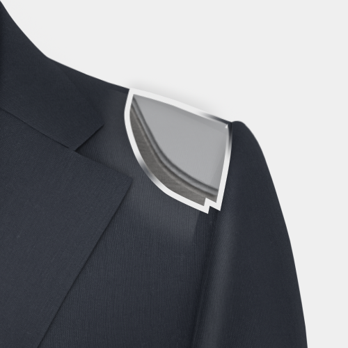https://cdn.suitsupply.com/image/upload/f_auto/suitconfig/S1240T.20-522R/Fabricthumbnail/TSREG1