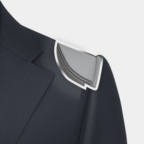 https://cdn.suitsupply.com/image/upload/f_auto/suitconfig/S1240T.20-522R/Fabricthumbnail/TSROP2