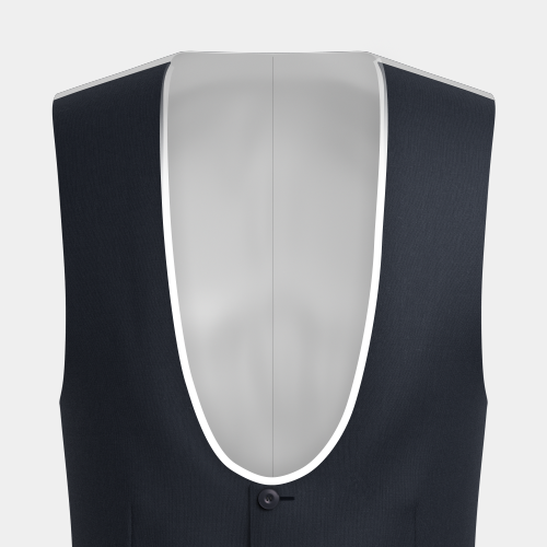 https://cdn.suitsupply.com/image/upload/f_auto/suitconfig/S1240T.20-522R/Fabricthumbnail/TSTUU1