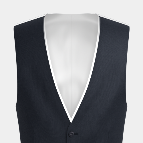 https://cdn.suitsupply.com/image/upload/f_auto/suitconfig/S1240T.20-522R/Fabricthumbnail/TSTVS1