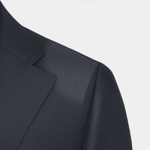 https://cdn.suitsupply.com/image/upload/f_auto/suitconfig/S1240T.20-522R/Fabricthumbnail/TSUC4