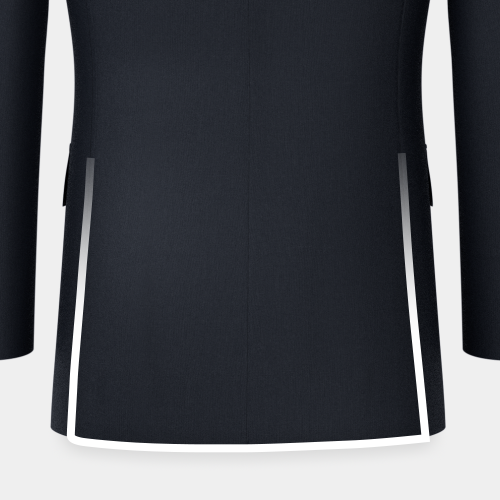 https://cdn.suitsupply.com/image/upload/f_auto/suitconfig/S1240T.20-522R/Fabricthumbnail/TVSV3