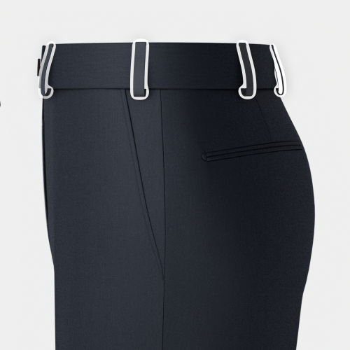 https://cdn.suitsupply.com/image/upload/f_auto/suitconfig/S1240T.20-522R/Fabricthumbnail/WBBL1