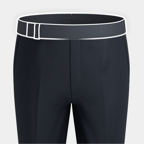 https://cdn.suitsupply.com/image/upload/f_auto/suitconfig/S1240T.20-522R/Fabricthumbnail/WBBR5