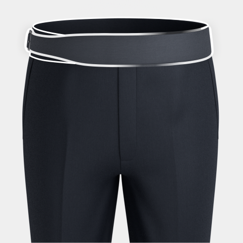 https://cdn.suitsupply.com/image/upload/f_auto/suitconfig/S1240T.20-522R/Fabricthumbnail/WBFE8