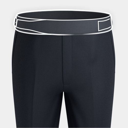 https://cdn.suitsupply.com/image/upload/f_auto/suitconfig/S1240T.20-522R/Fabricthumbnail/WBGU9