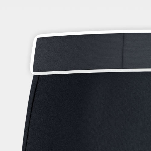 https://cdn.suitsupply.com/image/upload/f_auto/suitconfig/S1240T.20-522R/Fabricthumbnail/WBH2