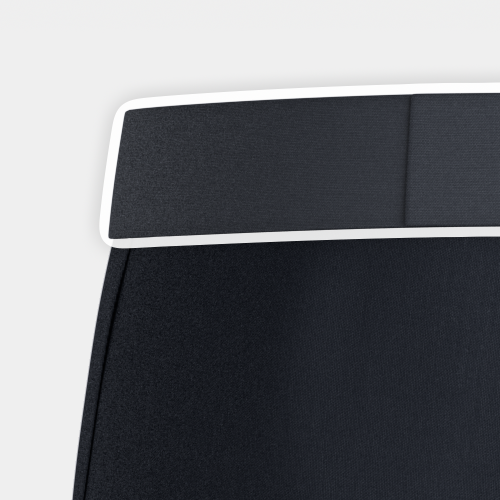 https://cdn.suitsupply.com/image/upload/f_auto/suitconfig/S1240T.20-522R/Fabricthumbnail/WBH3