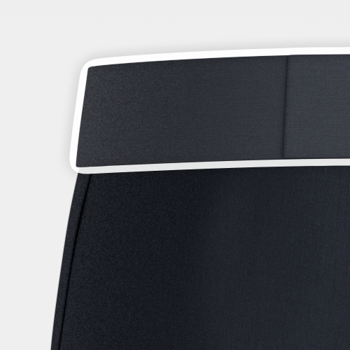 https://cdn.suitsupply.com/image/upload/f_auto/suitconfig/S1240T.20-522R/Fabricthumbnail/WBH4