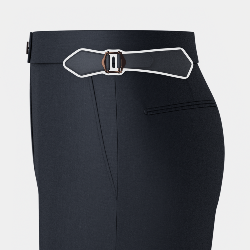 https://cdn.suitsupply.com/image/upload/f_auto/suitconfig/S1240T.20-522R/Fabricthumbnail/WBLSA5