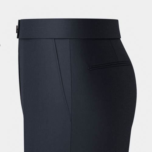 https://cdn.suitsupply.com/image/upload/f_auto/suitconfig/S1240T.20-522R/Fabricthumbnail/WBNO3