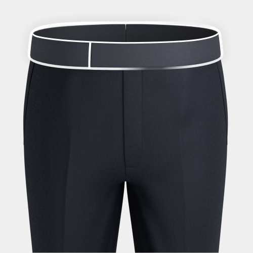 https://cdn.suitsupply.com/image/upload/f_auto/suitconfig/S1240T.20-522R/Fabricthumbnail/WBWA6