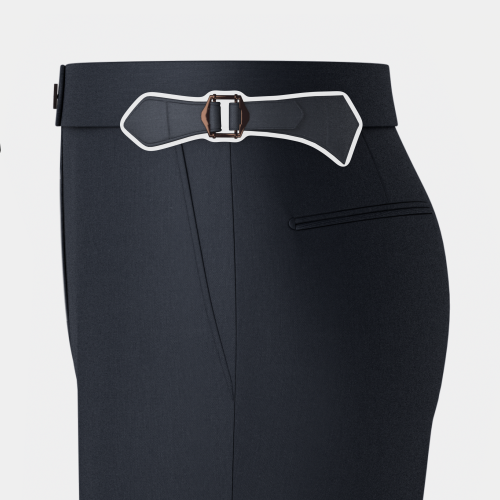 https://cdn.suitsupply.com/image/upload/f_auto/suitconfig/S1240T.20-522R/Fabricthumbnail/WBWSA6