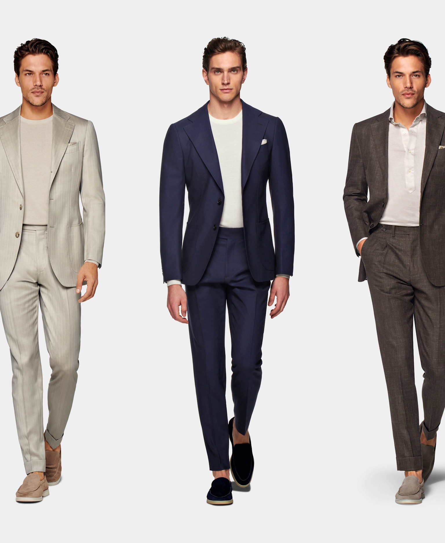 Casual Reception Attire Factory Sale Bellvalefarms