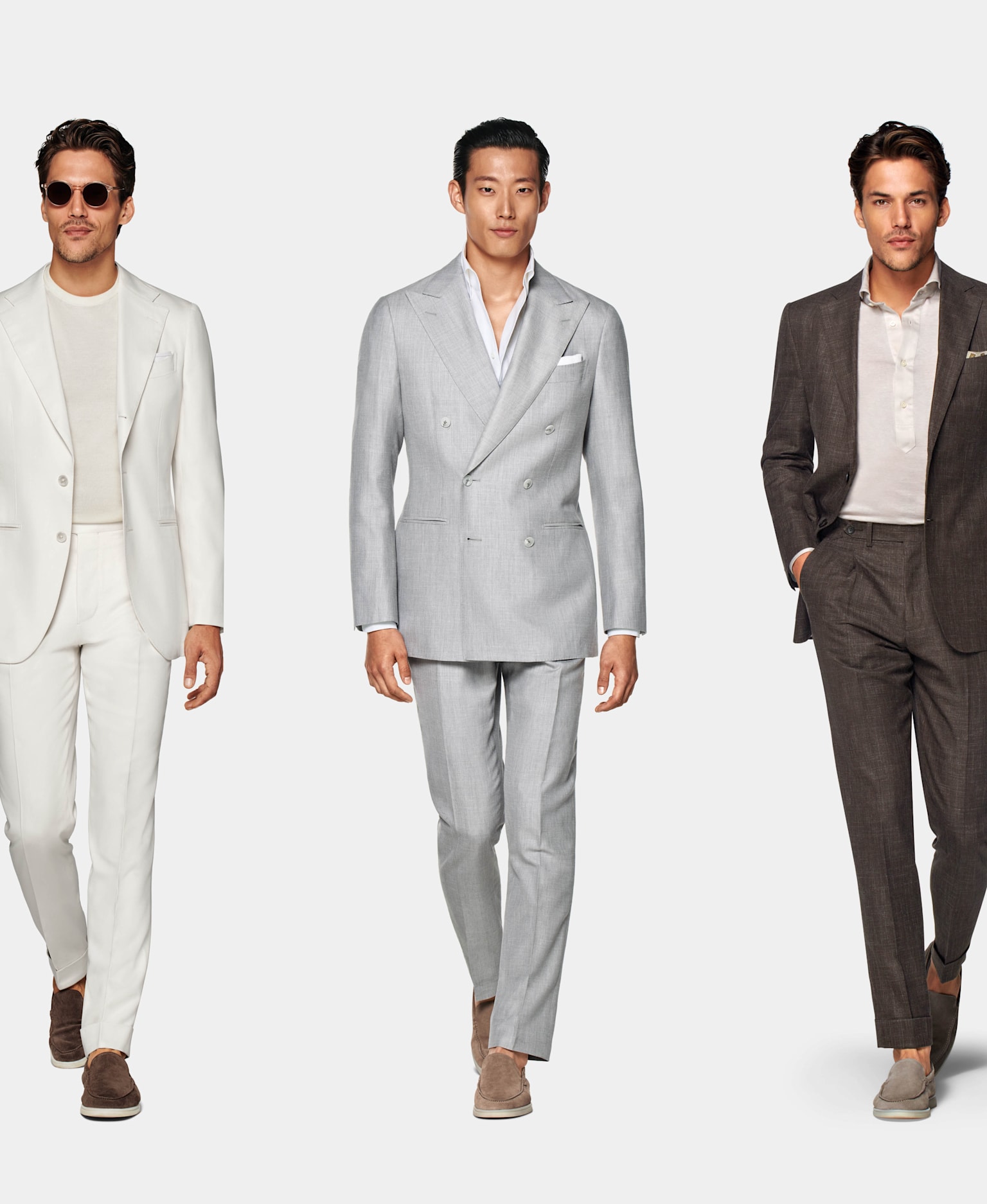 Wedding Semi Formal Men Top Sellers Bellvalefarms
