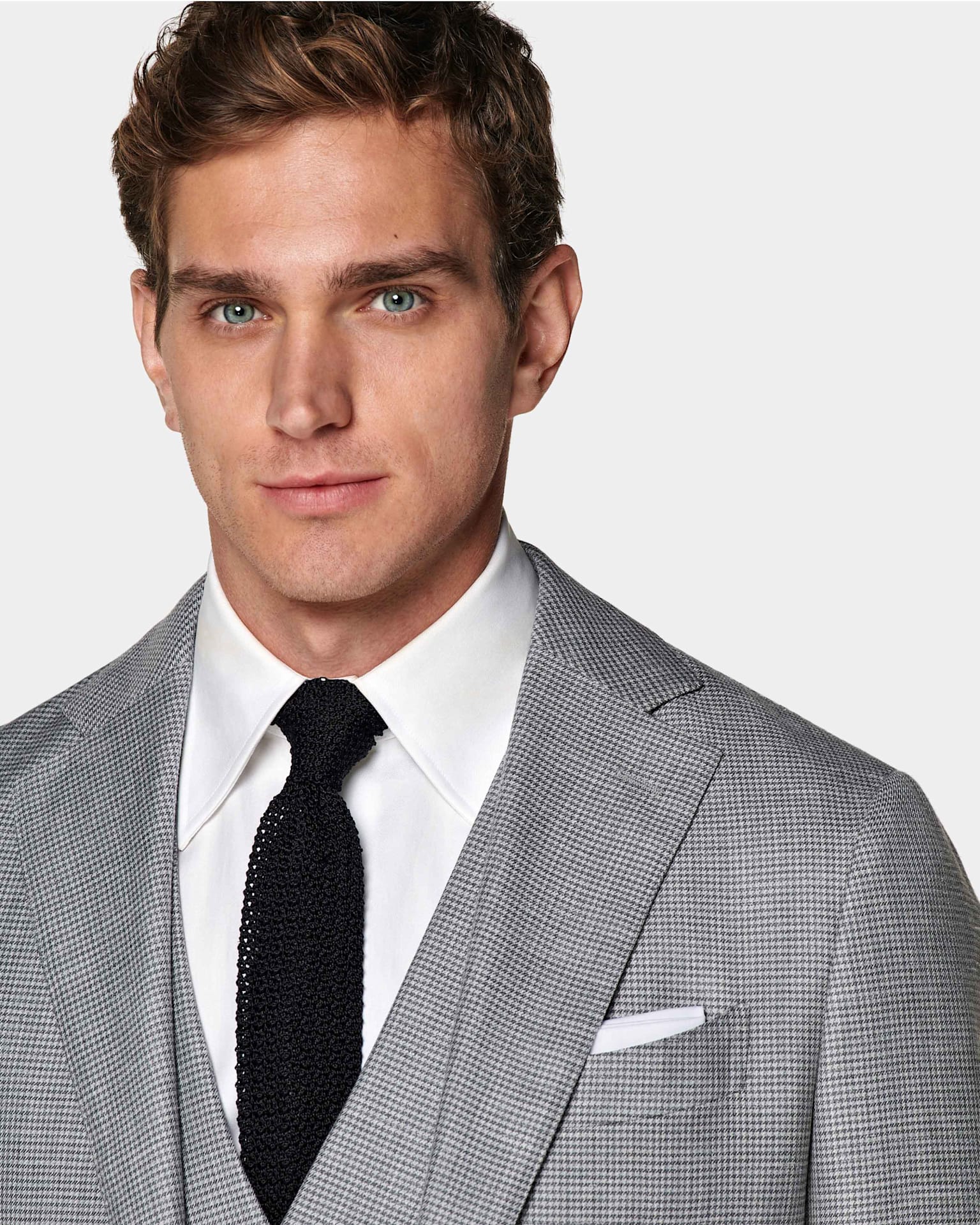 Formal wear guys store