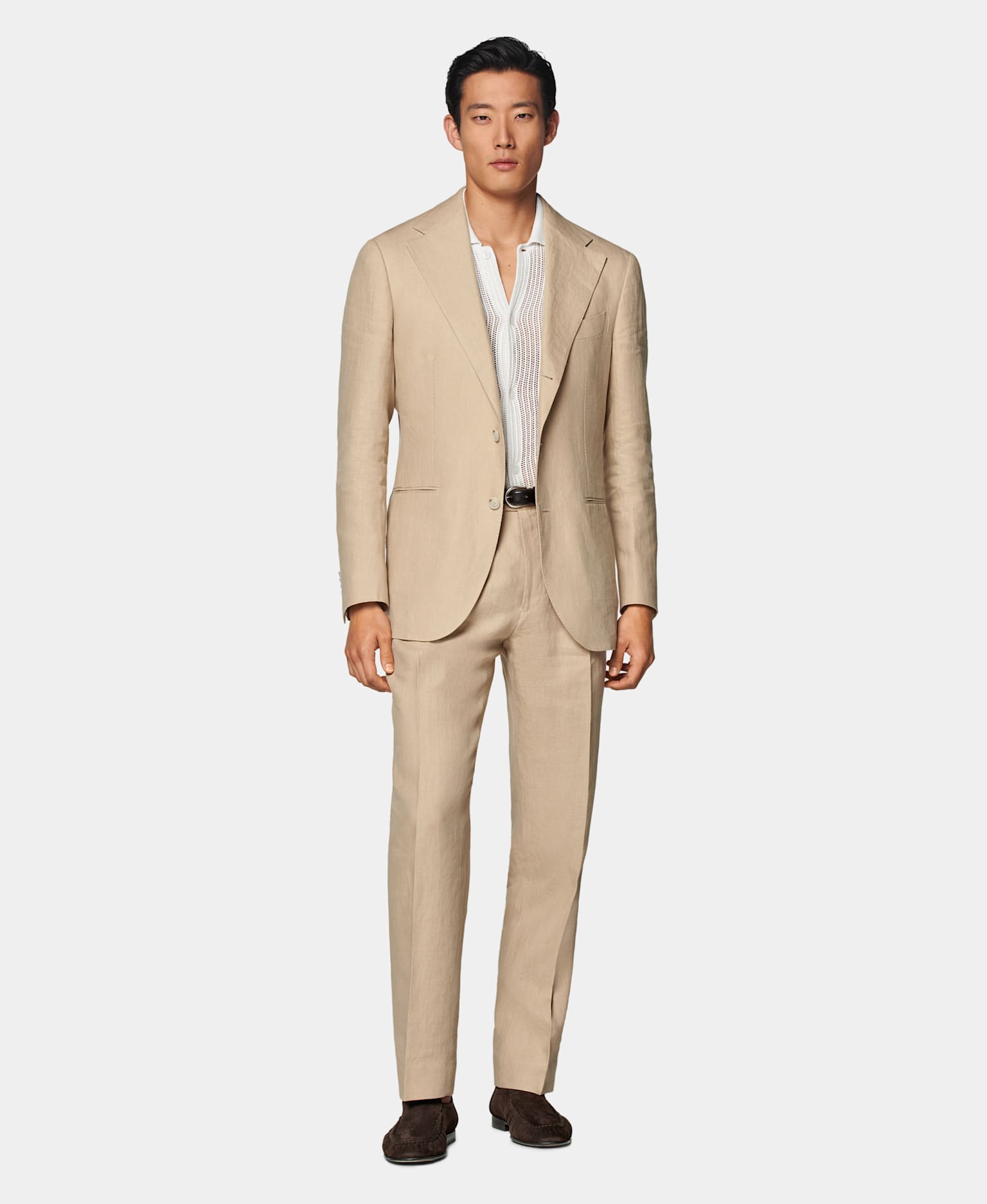 Casual Wedding Attire for Men, What To Wear