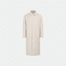Overcoat