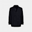 Peacoat