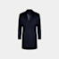 Overcoat