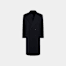 Overcoat