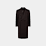 Overcoat