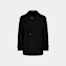Peacoat