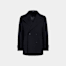 Peacoat