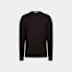 Crewneck