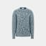 Crewneck