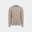 Crewneck