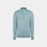 Long Sleeve Polo