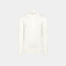 Long Sleeve Polo