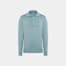 Long Sleeve Polo