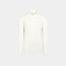 Long Sleeve Polo