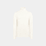 Turtleneck