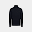 Turtleneck