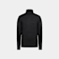 Turtleneck