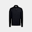 Long Sleeve Polo