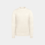 Crewneck
