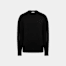 Crewneck