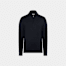 Half Zip