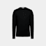 Crewneck