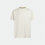 Crewneck T-Shirt