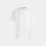Crewneck T-Shirt