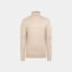 Turtleneck