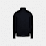 Turtleneck