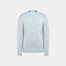 Crewneck